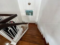 Shamrock Park (D10), Semi-Detached #443778051